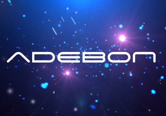 愛(ài)德邦電池