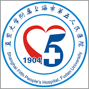 ΢�ňDƬ_20200228152404